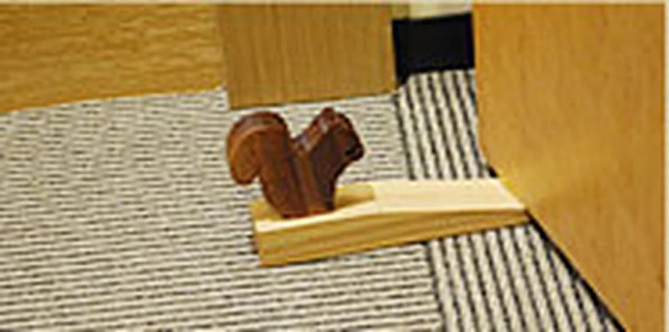 Kyukamura Shikotsuko