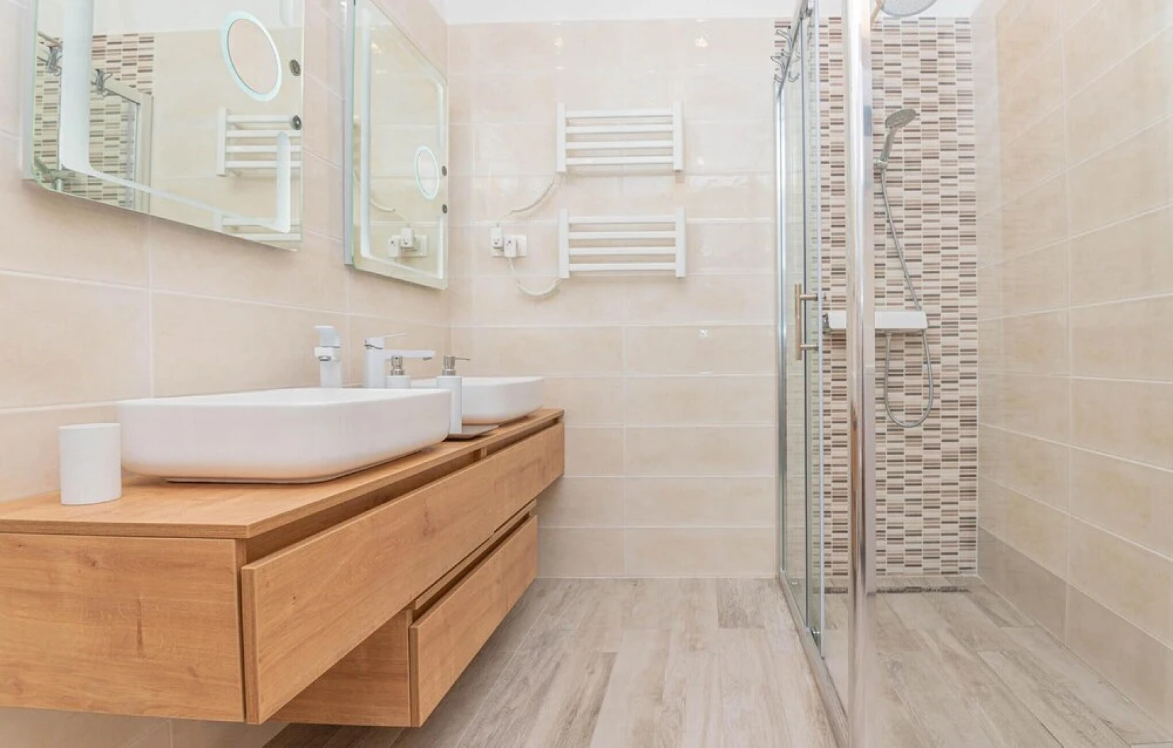 Beautiful Home in Skradin With Outdoor Swimming Pool, Wifi and 3 Bedrooms