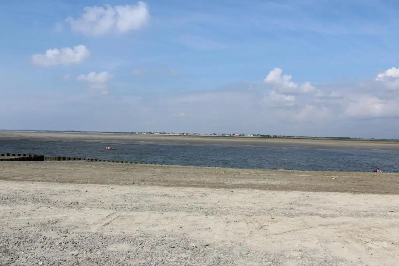 La Ferme de la Croix