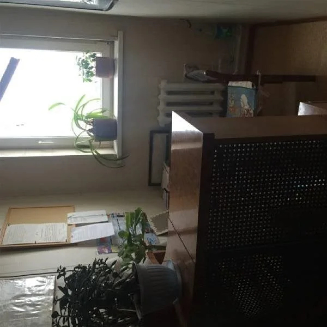 Мини-Отель Ленкост