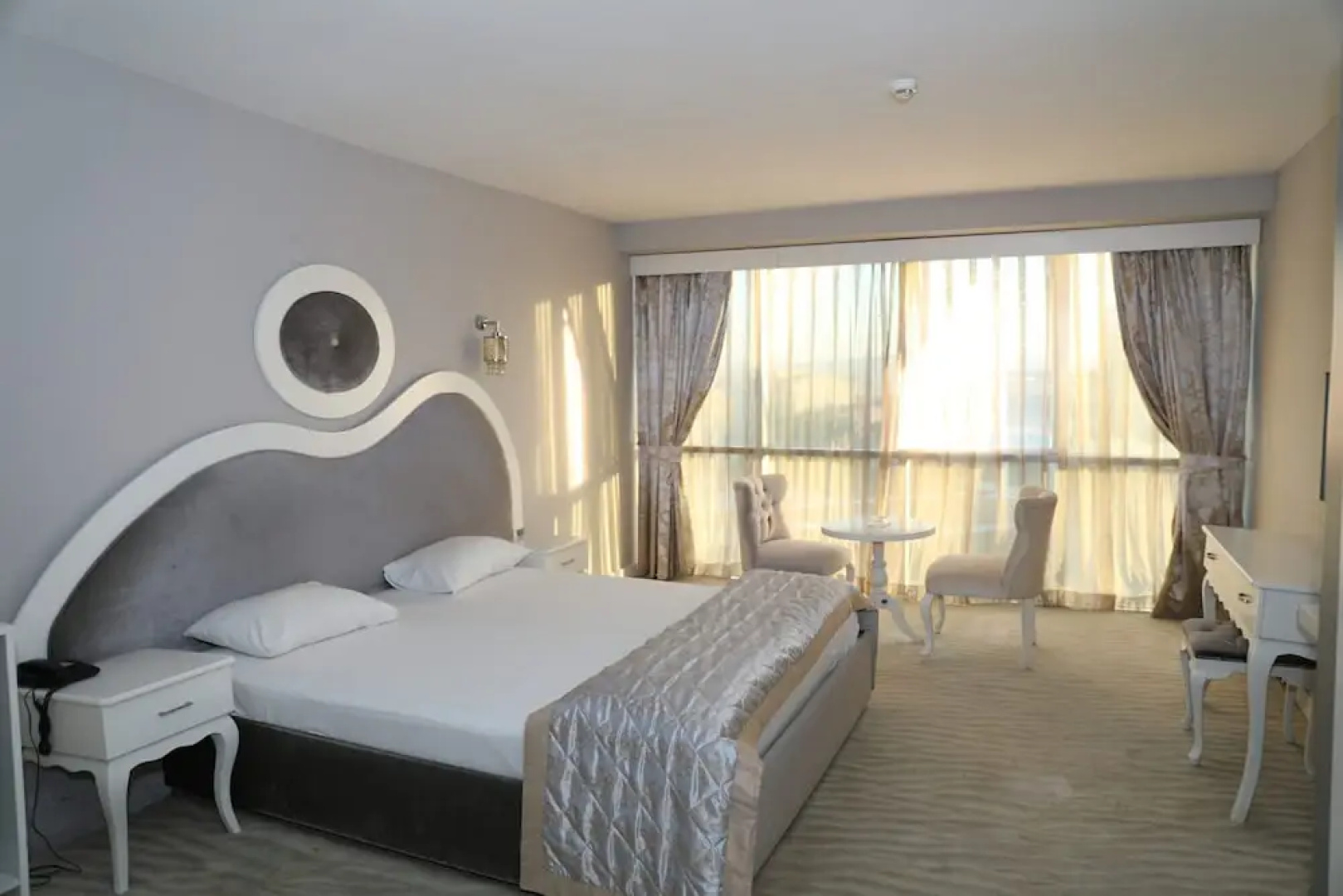 Grand Merpond Otel