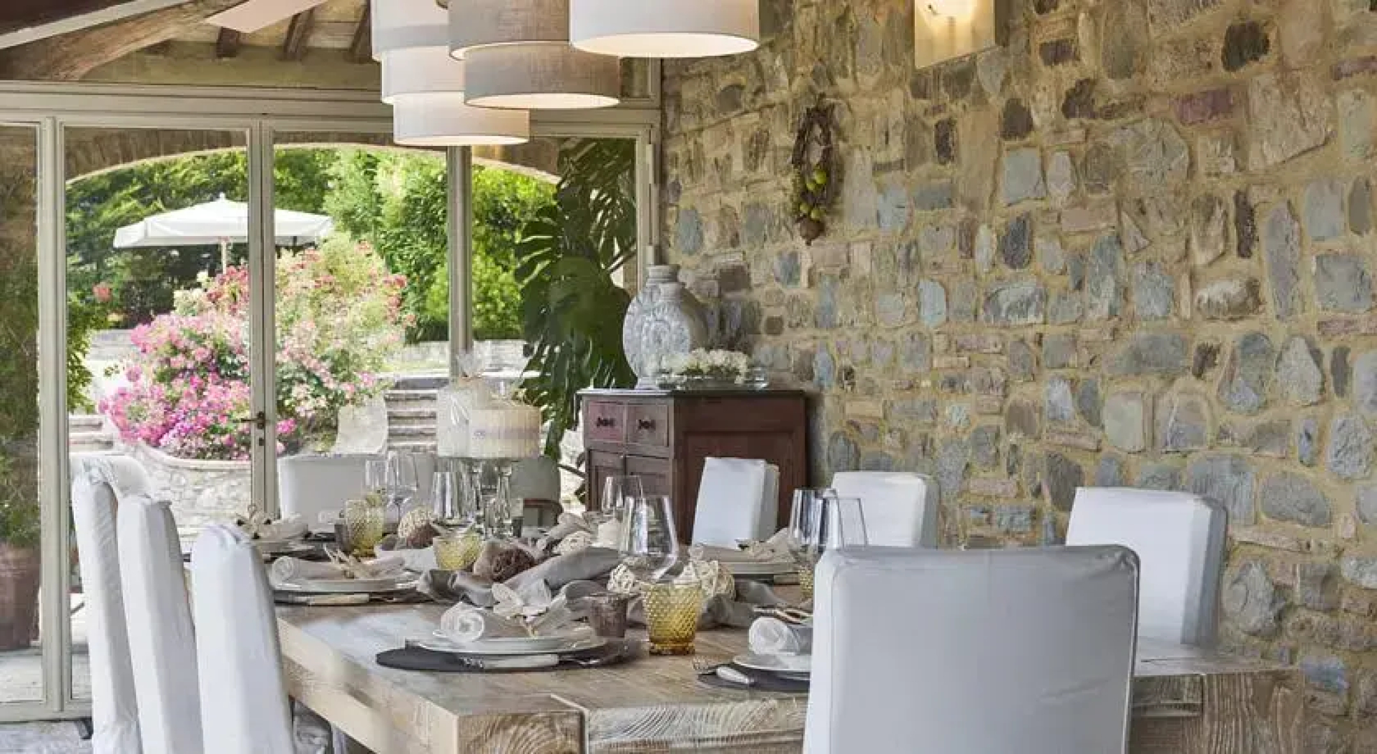 Villa Emma