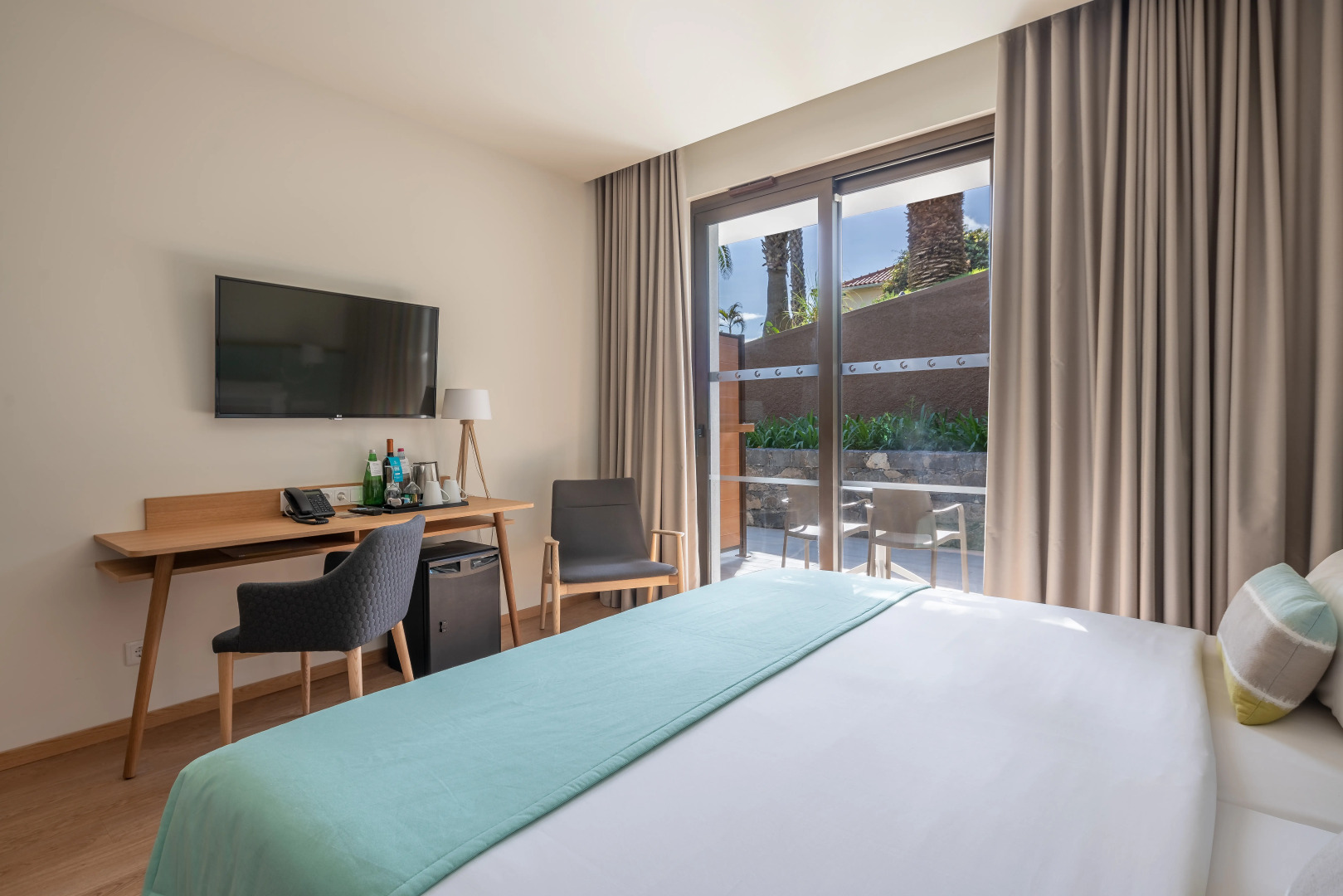 Sentido Galomar - Adults Only