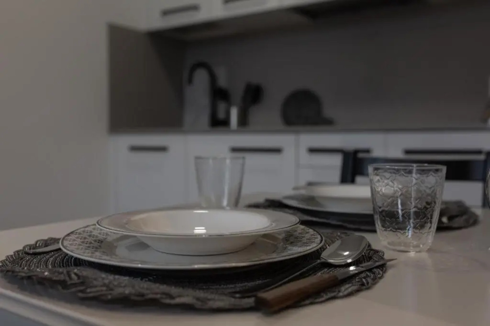 Loft en Zarautz con Parking Hator 2