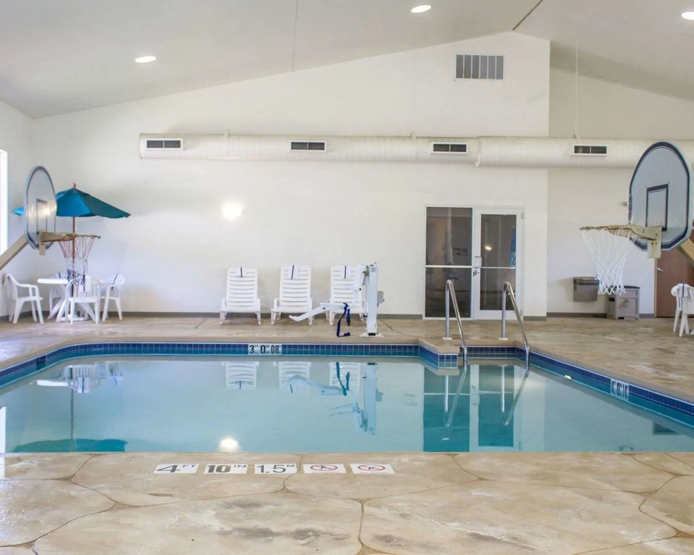 Cobblestone Suites - Ripon