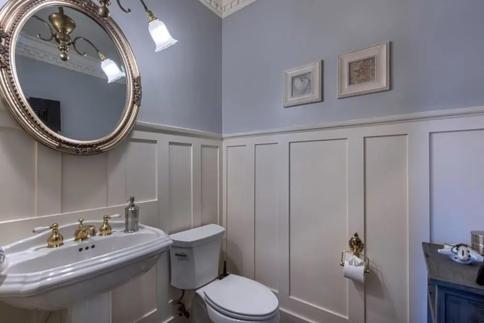 3749 Victorian Sanctuary by the Sea