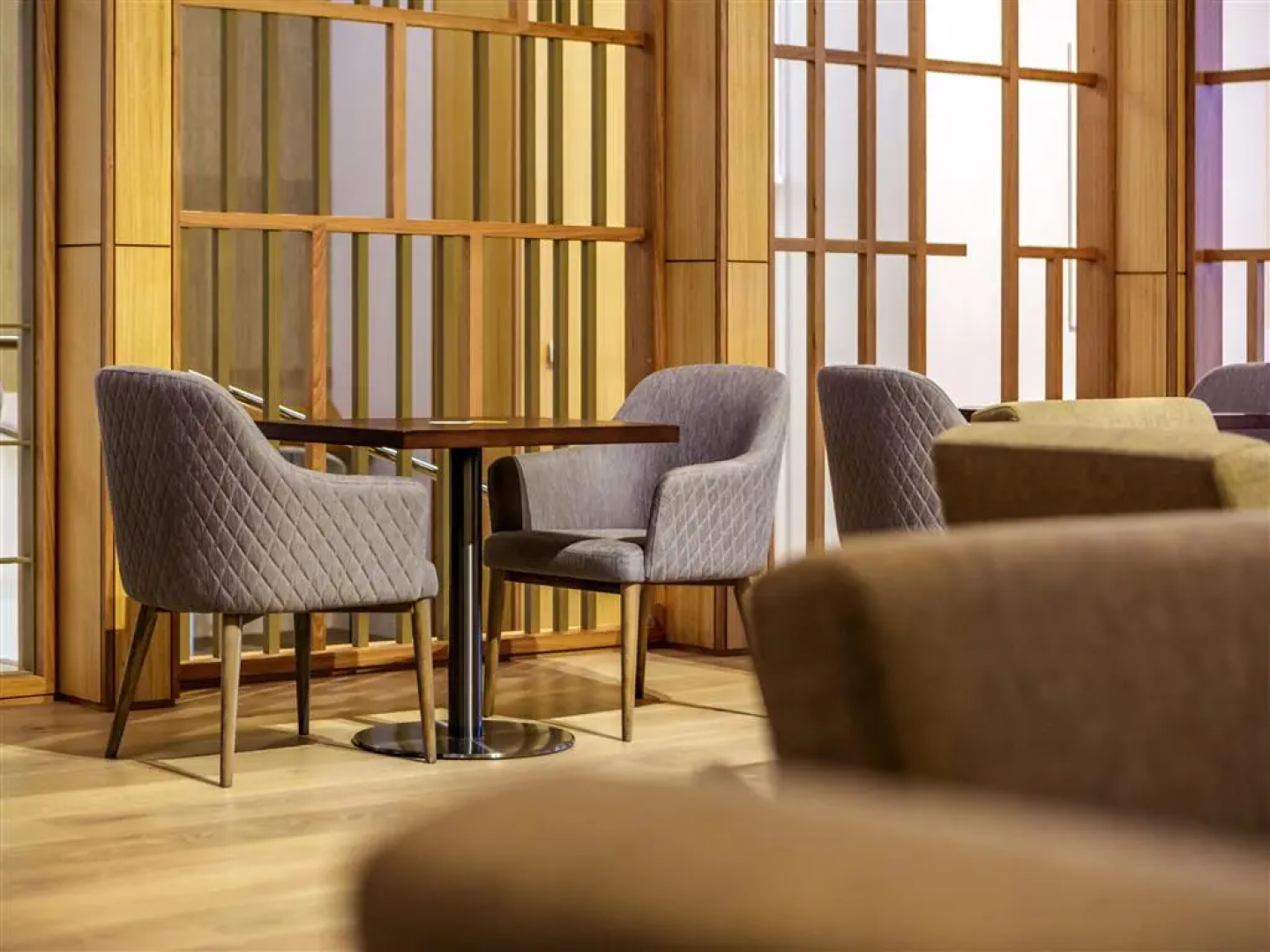 Novotel Sunshine Coast Resort