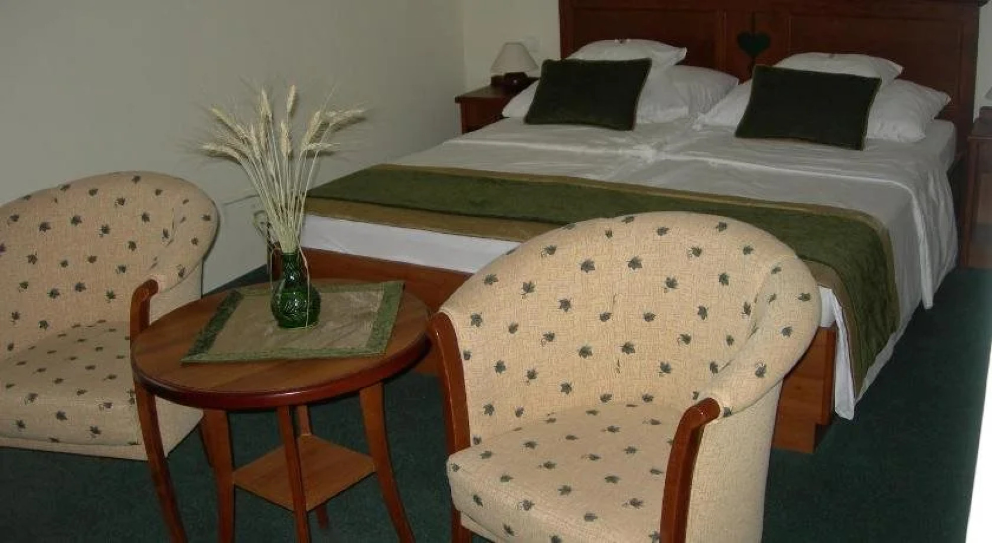 Kígyósi Csárda & Panzió