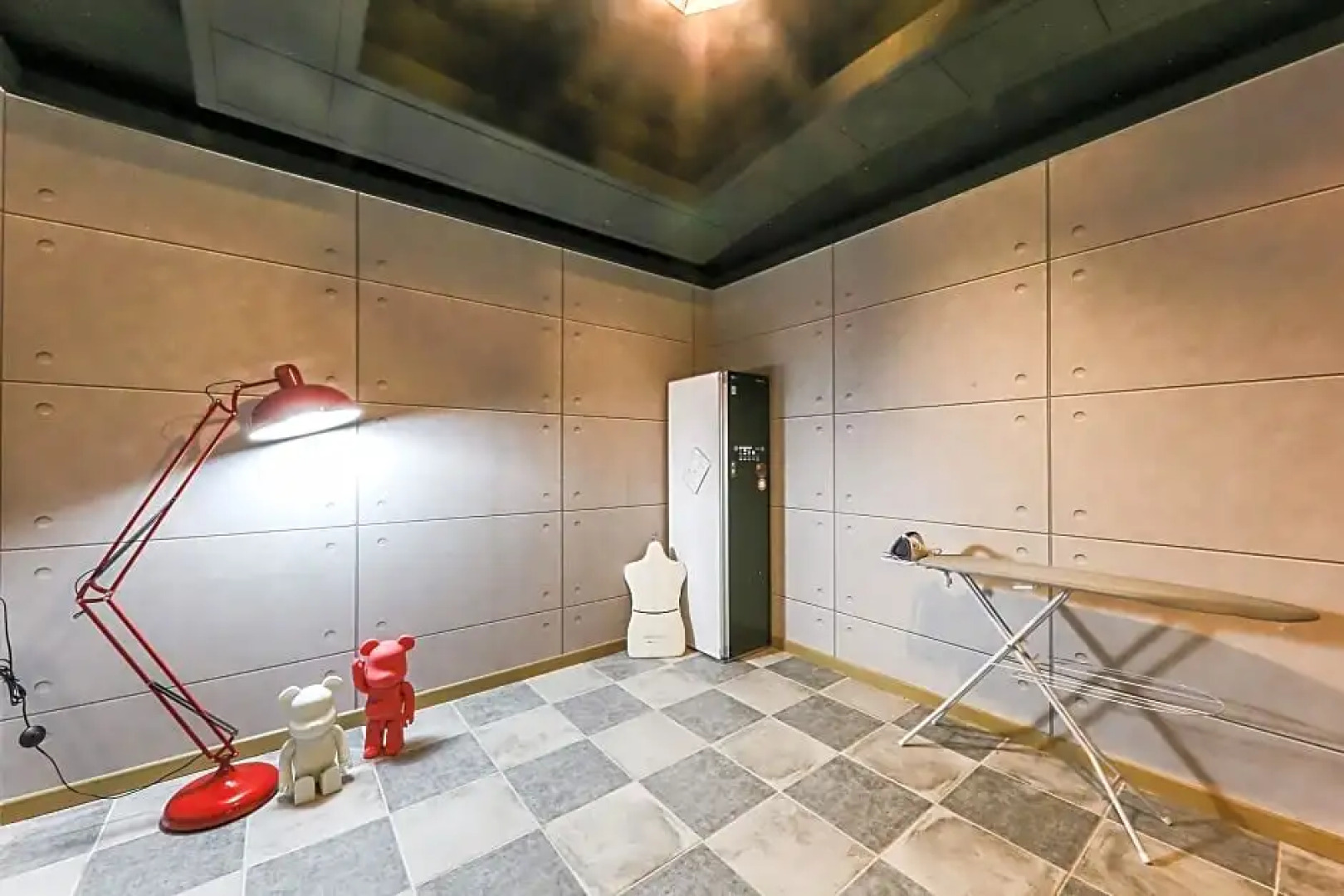 FunandFork Hotel Seosan