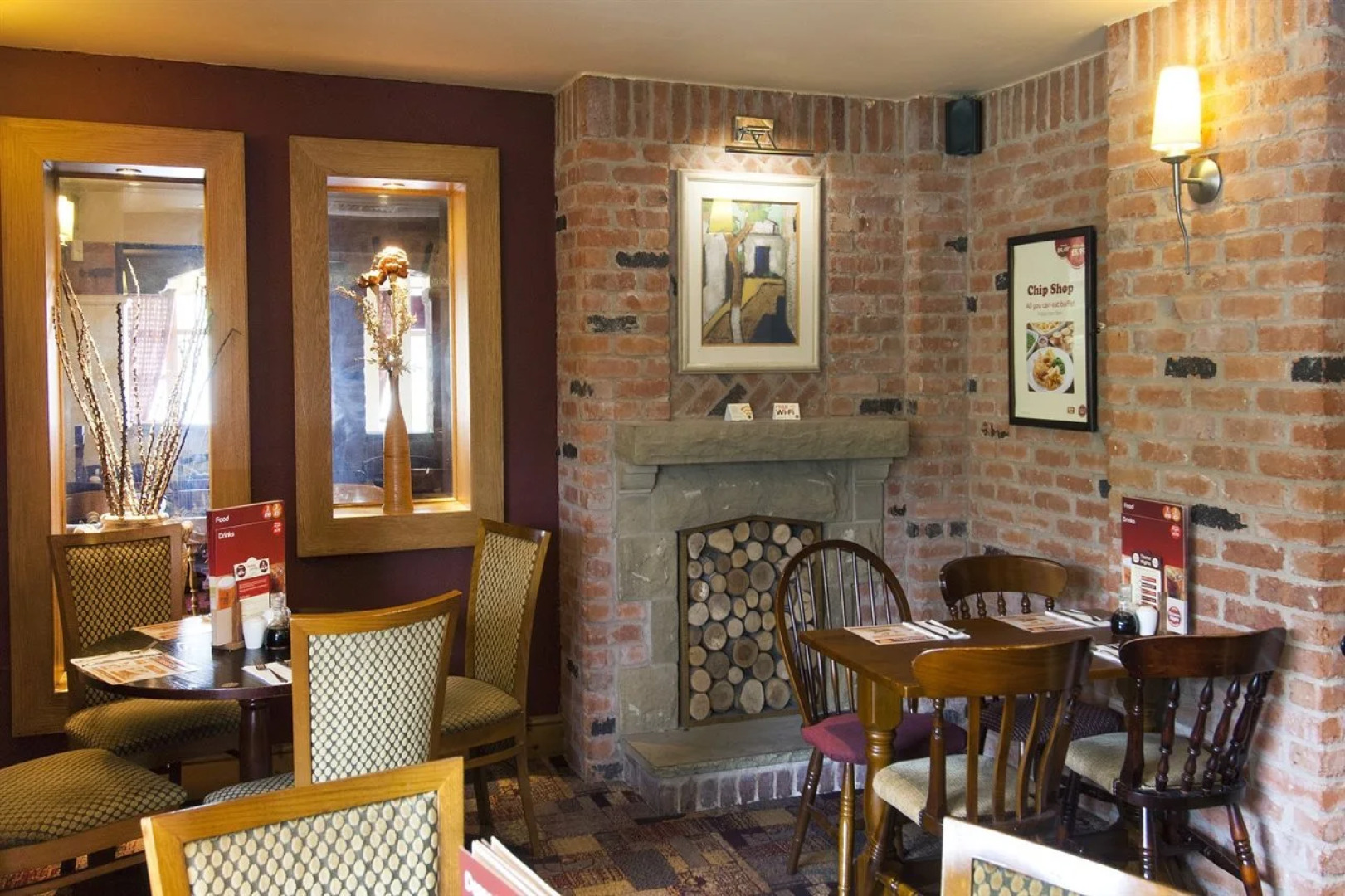 Premier Inn Bradford North - Bingley