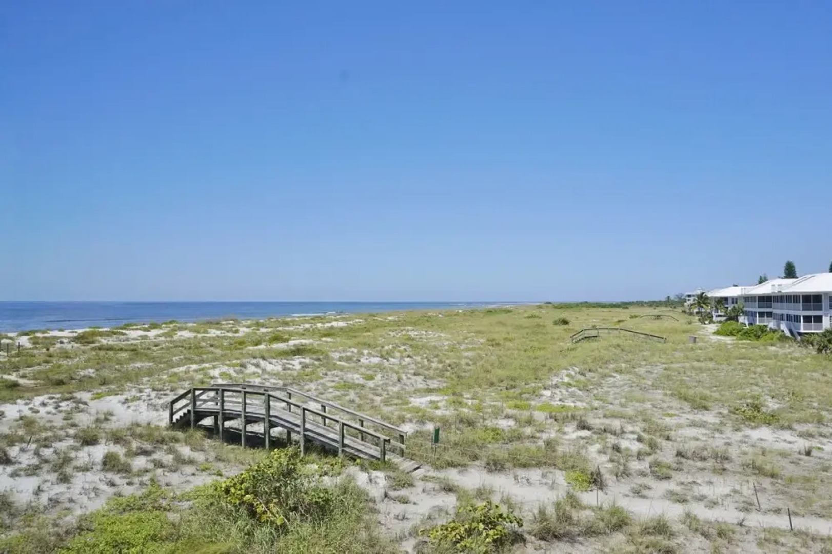 Palm Island 3 Standard - 3 Br Villa