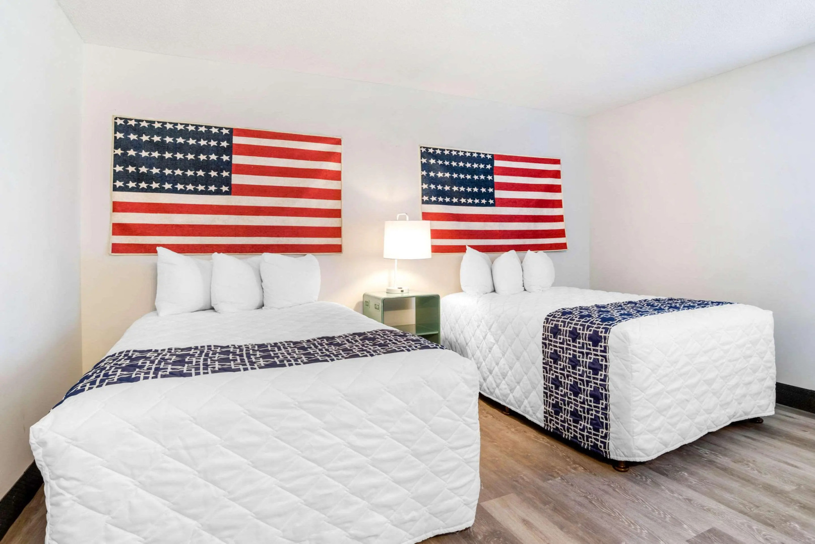 Rodeway Inn & Suites Fort Rucker