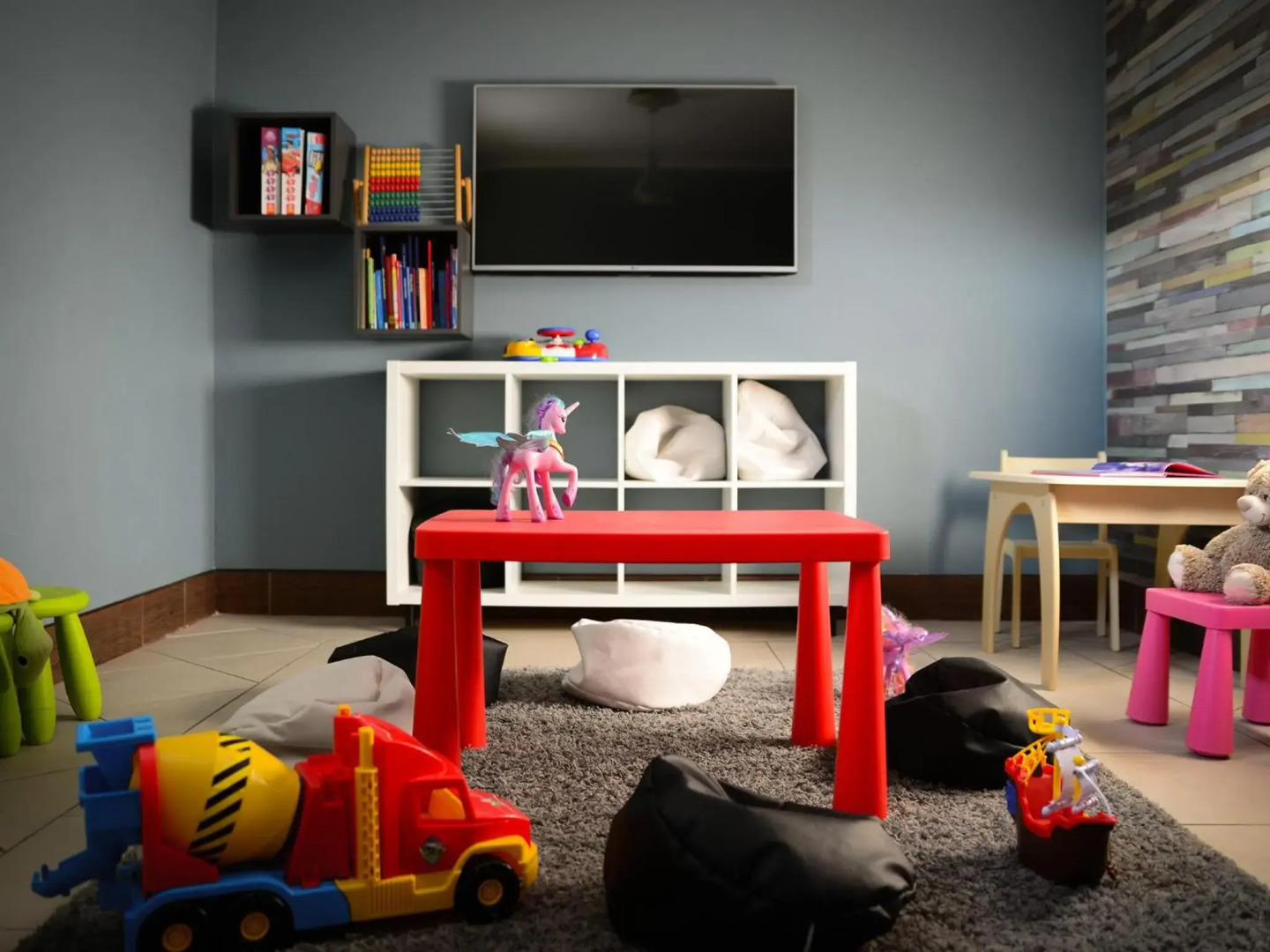 Pensjonat Złote Góry