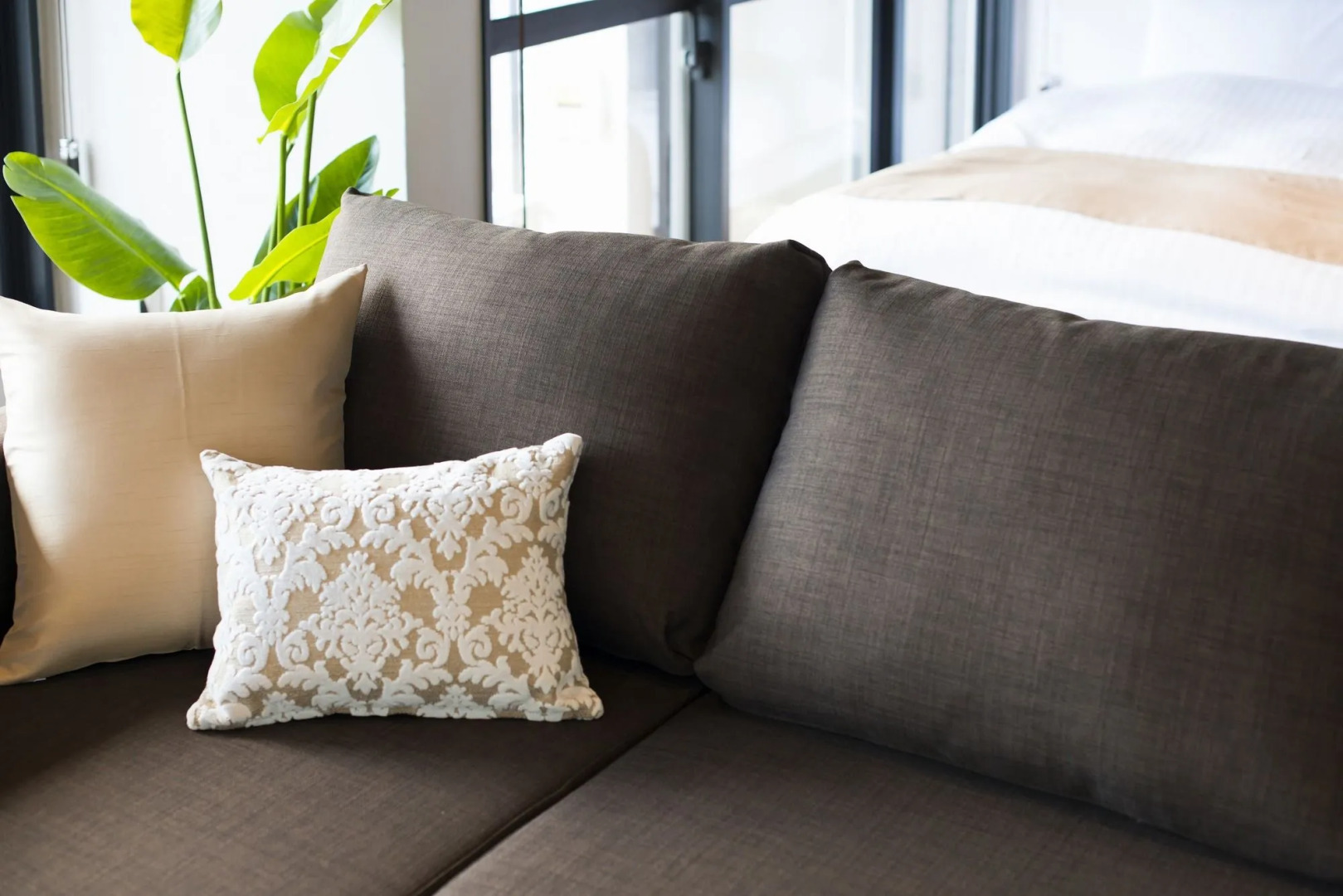 A Good Day Fukuoka Riverside