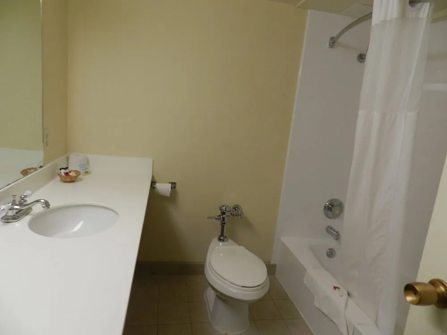 Clarion Pointe Rhinelander Downtown