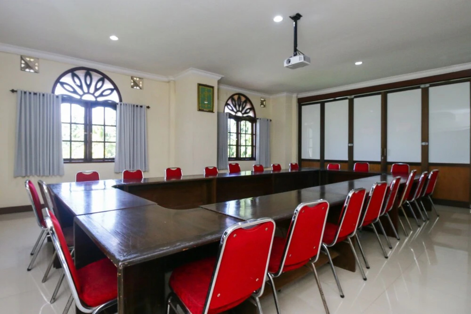 Airy Mengwi Raya Kapal 20 Bali