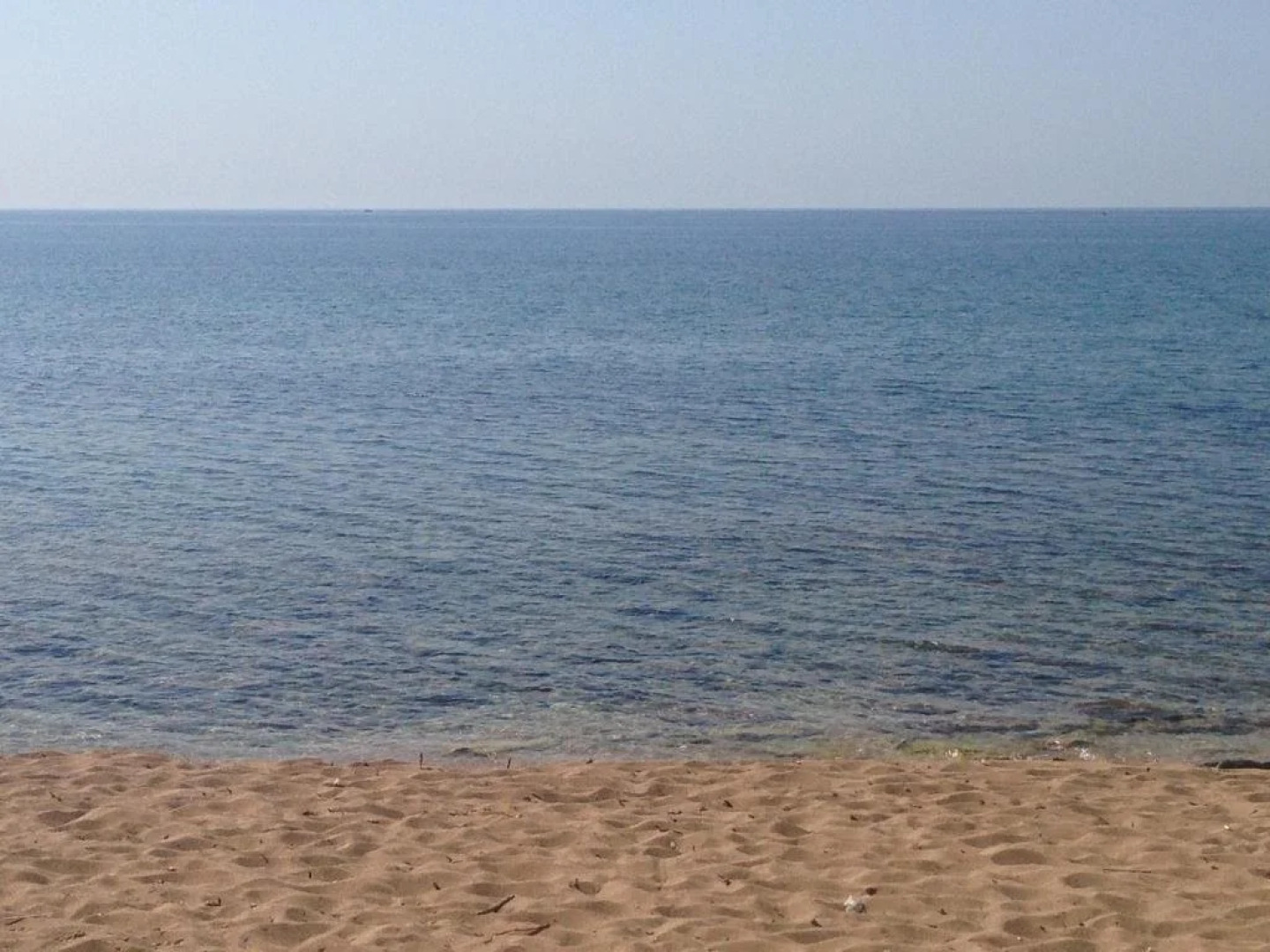 Villa Salentonthebeach