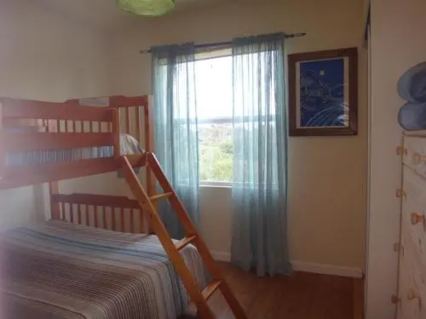 Elementos del Diablo