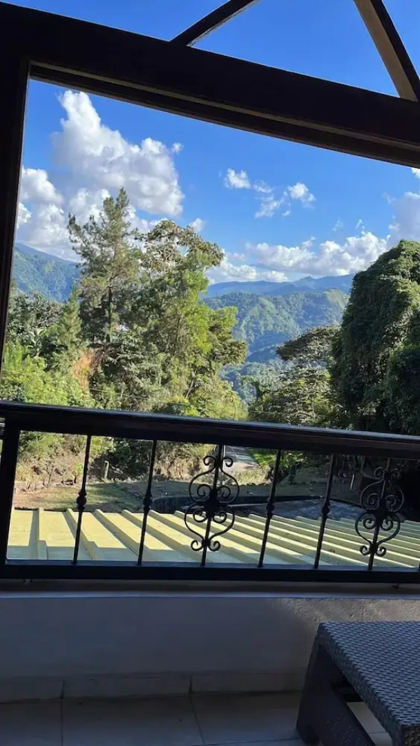 Villa Dorada Paulino