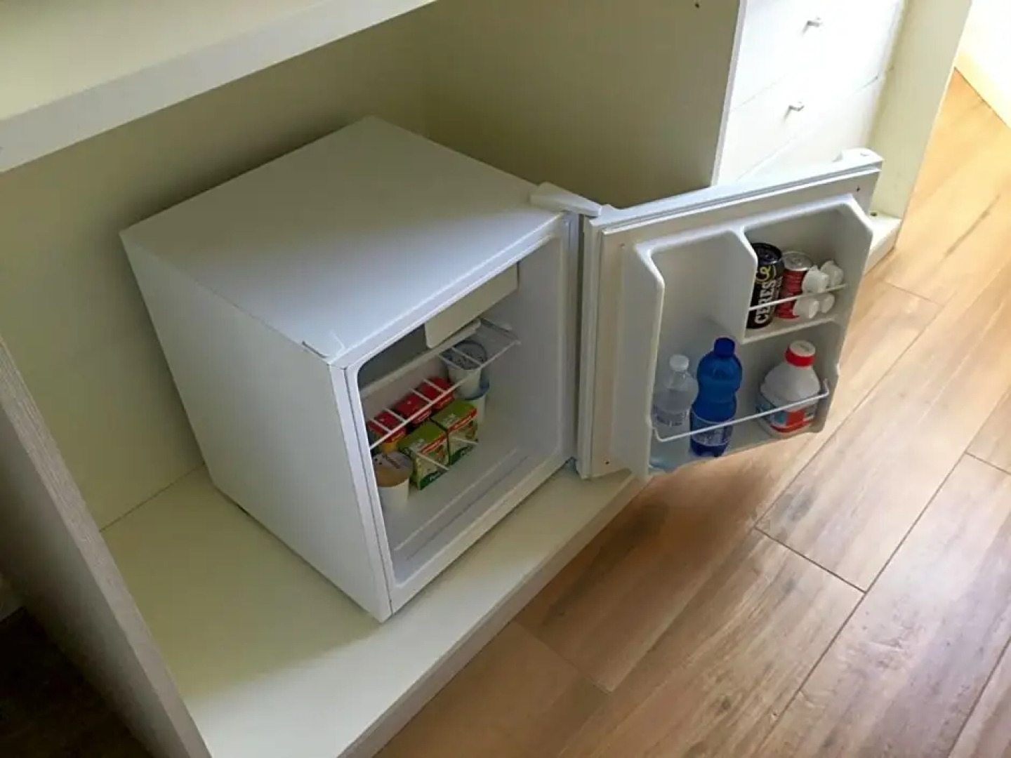 B&B Corte Sant'Angelo