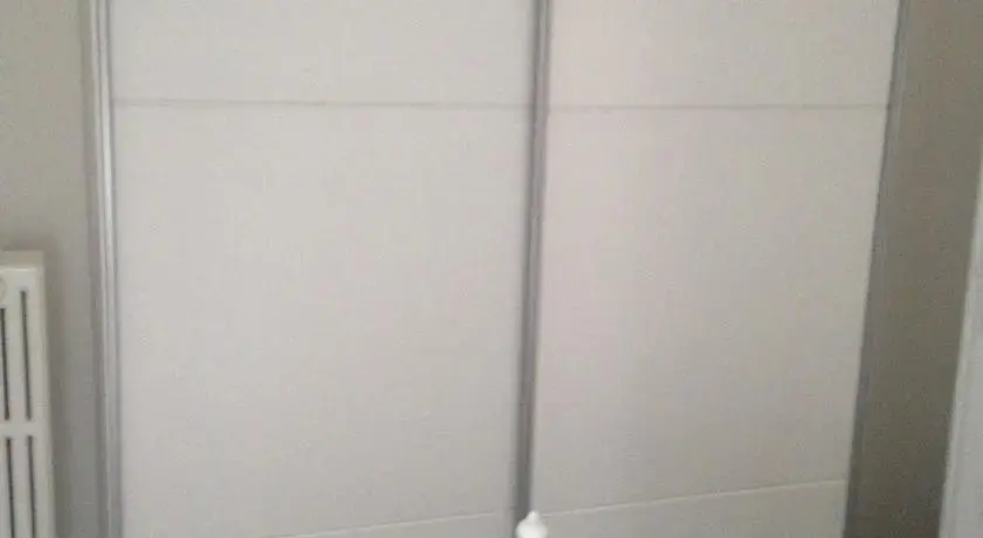 Apartment LOra di Torbole 1