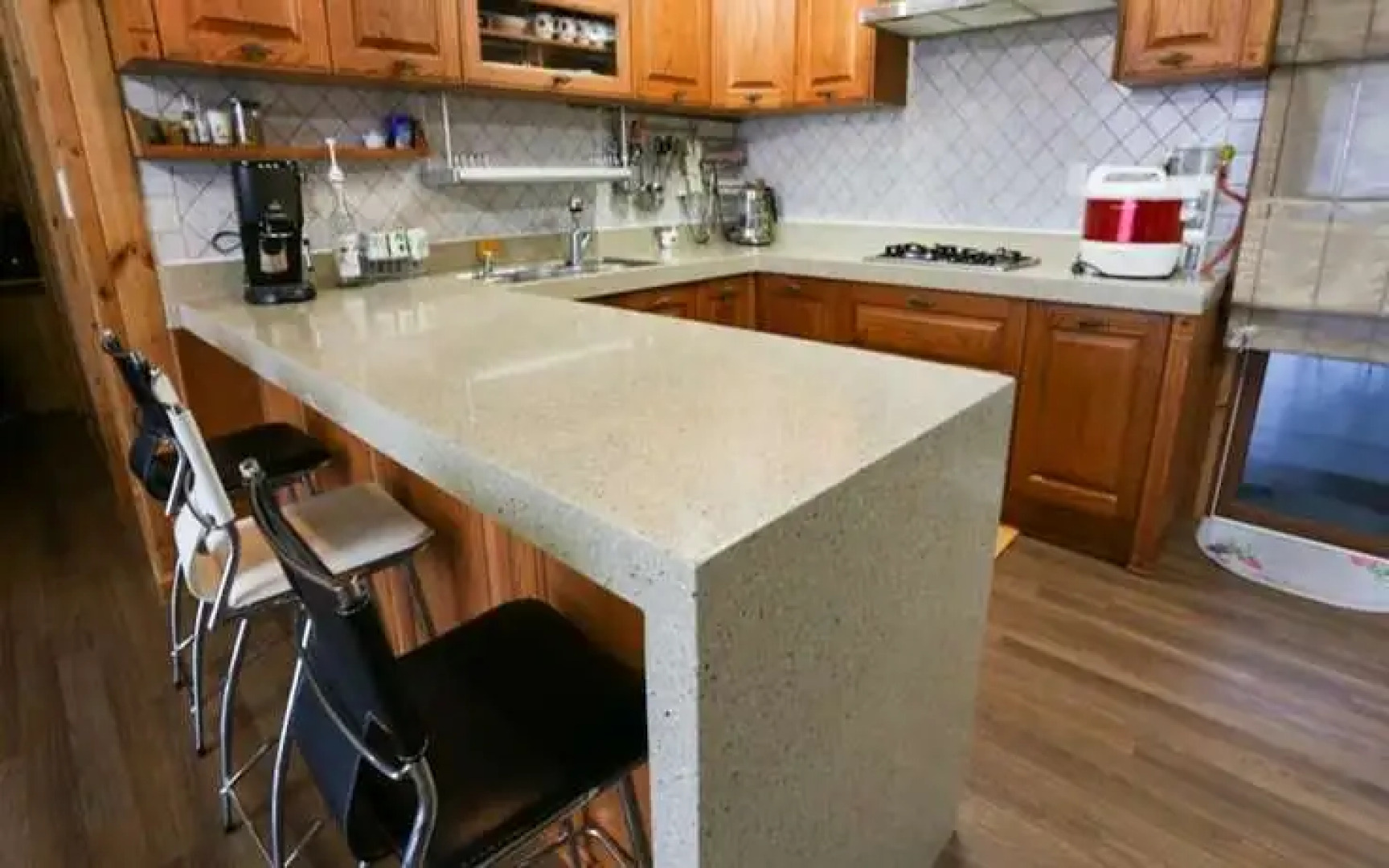 City Inn Happy Valley