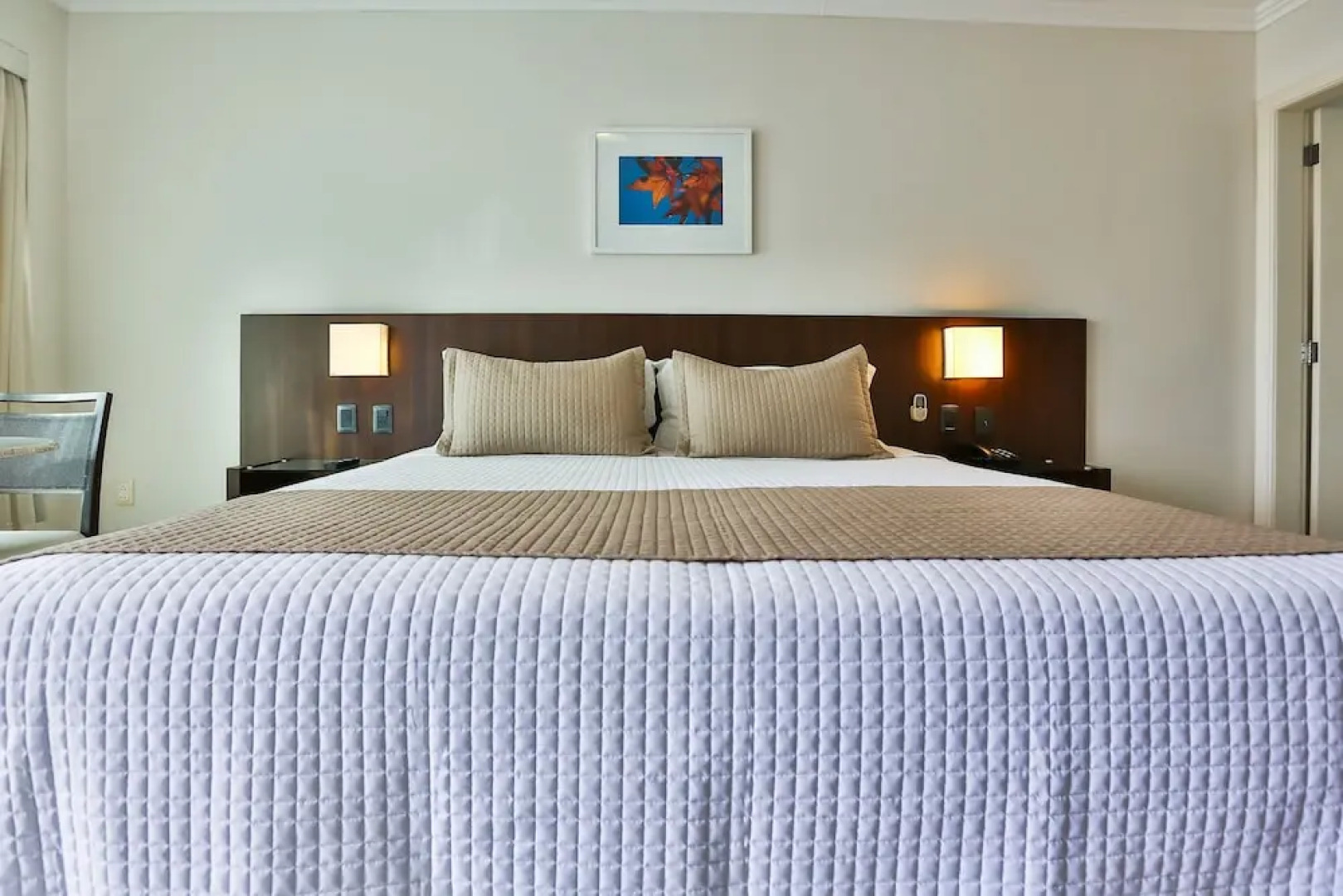 Itapema Beach Hotel & Convention