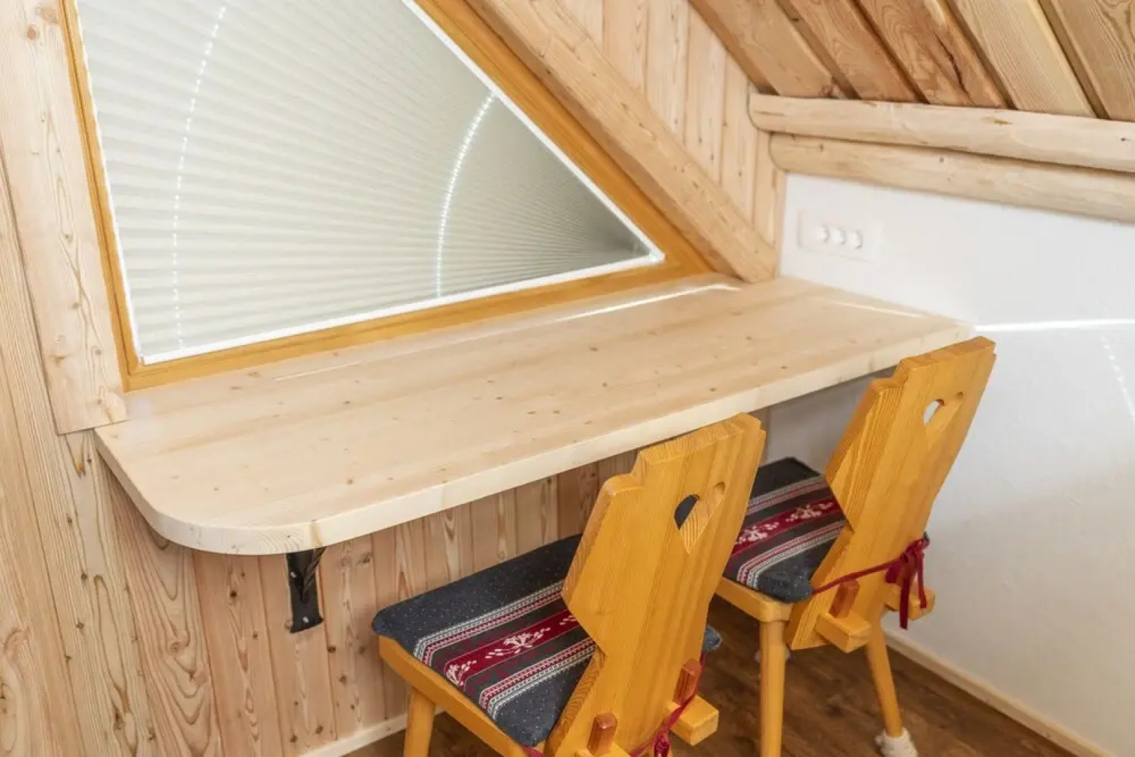 ALPIK Chalets - Bohinj