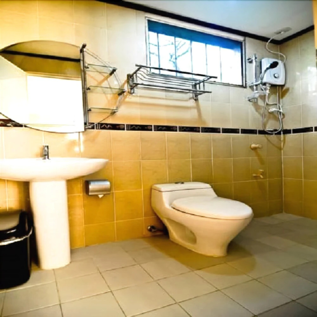 Royal Coast Tourist Inn and Restaurant