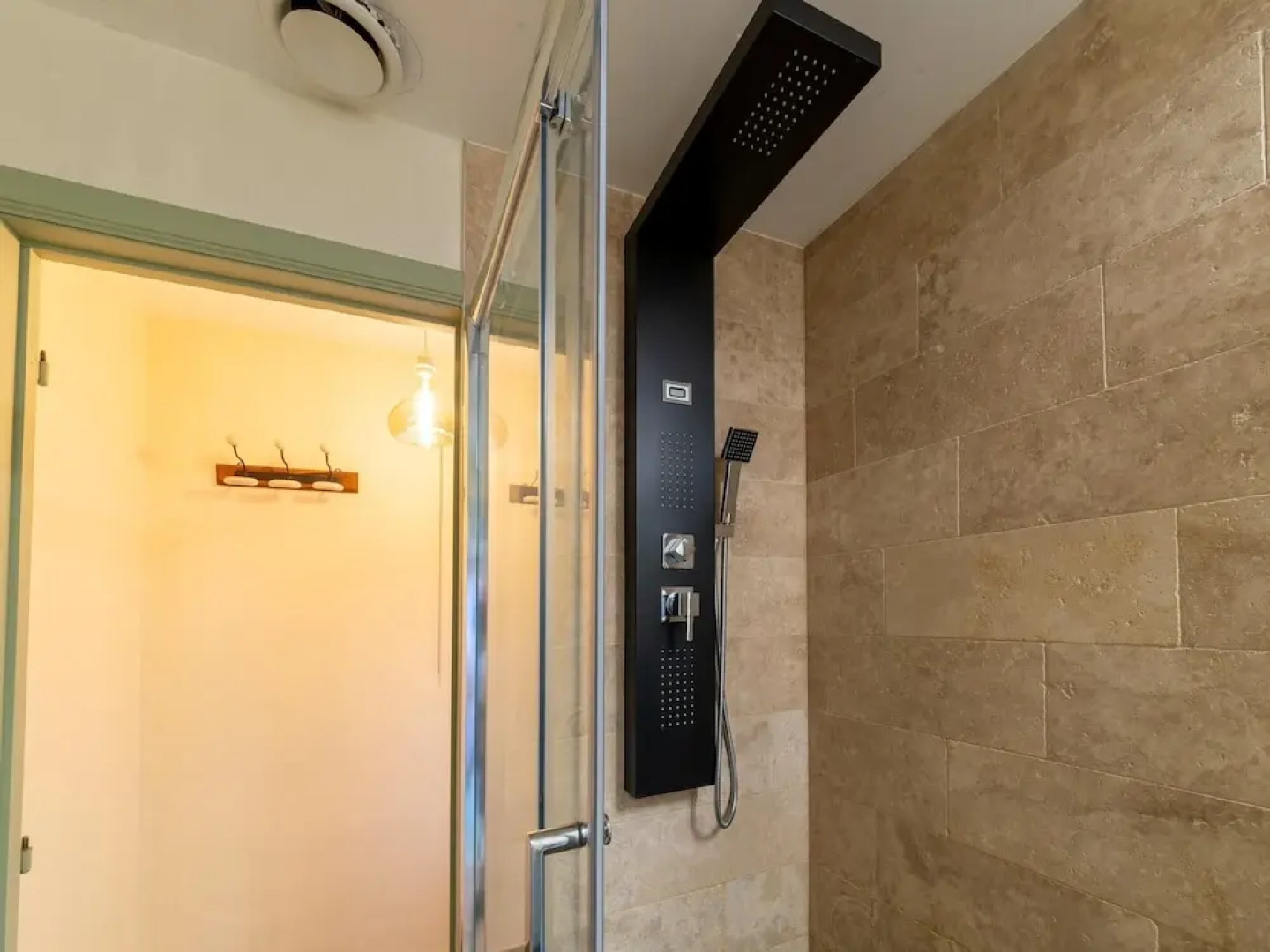 Gite in Belgium Near Scenic Hiking Trails