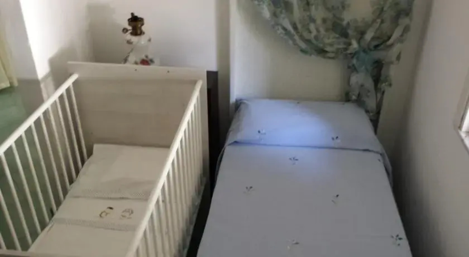 Delicius Family House