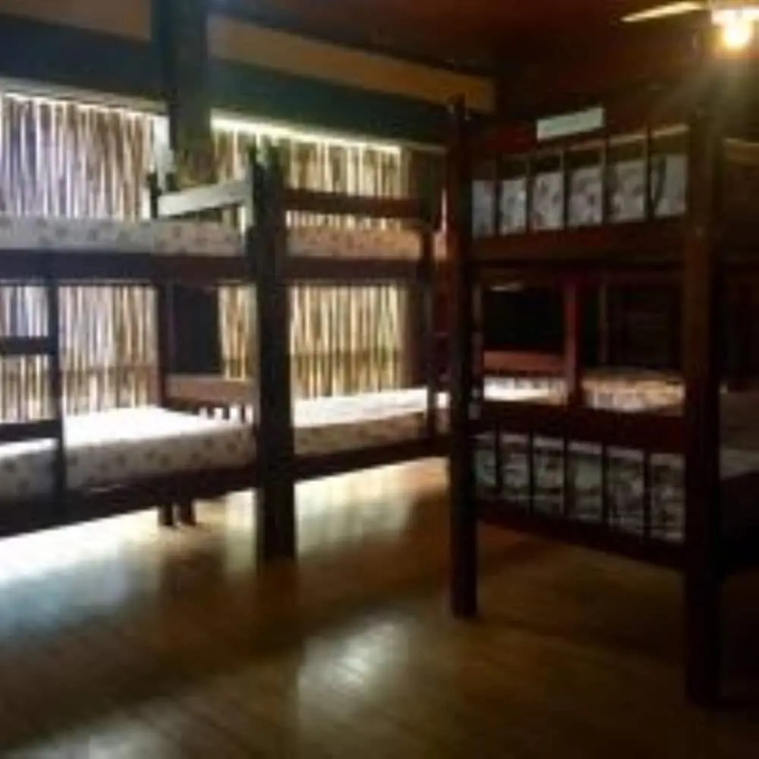 Butterfly Vanazul Home