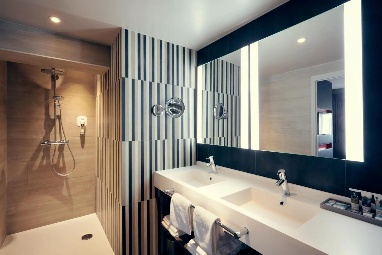 Park Inn by Radisson Orange