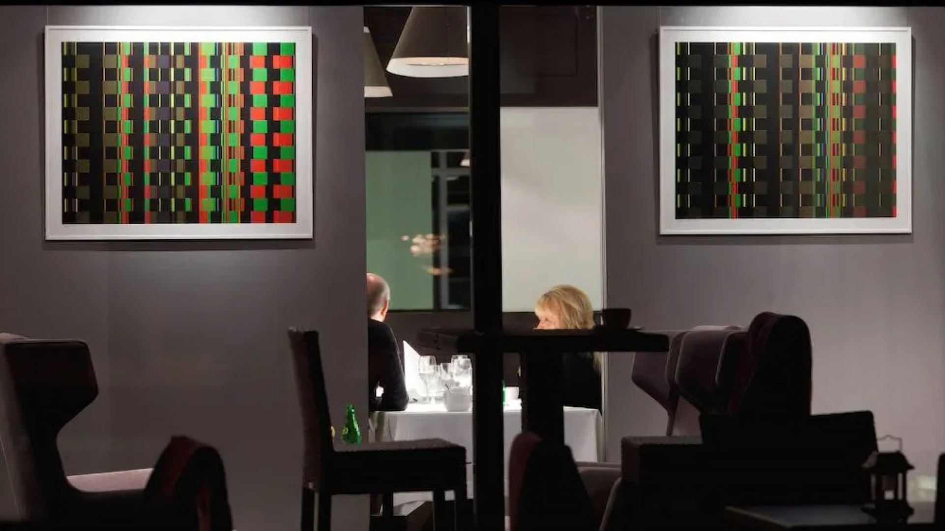 Bristol ART & Medical SPA