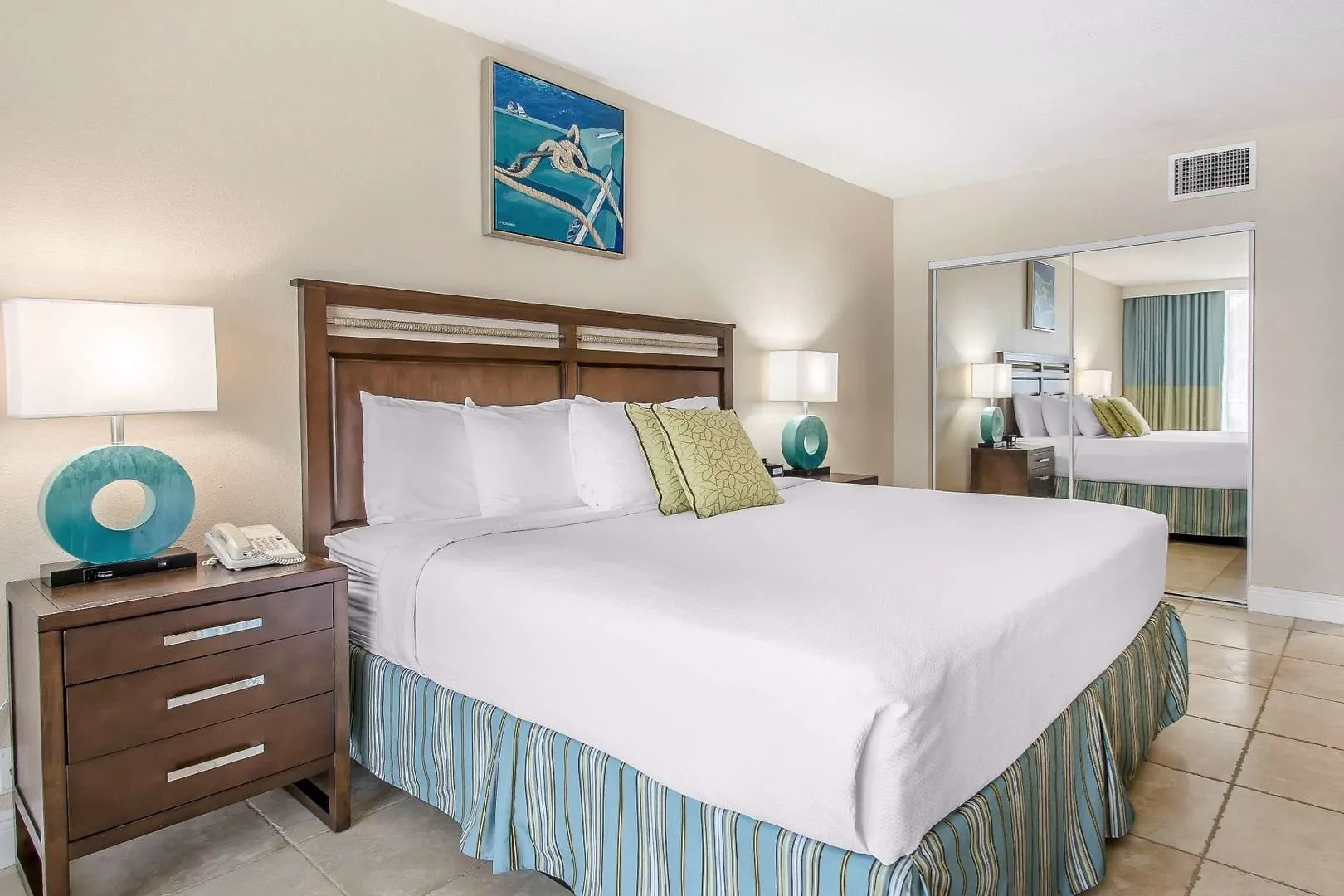 The Hammocks at Marathon