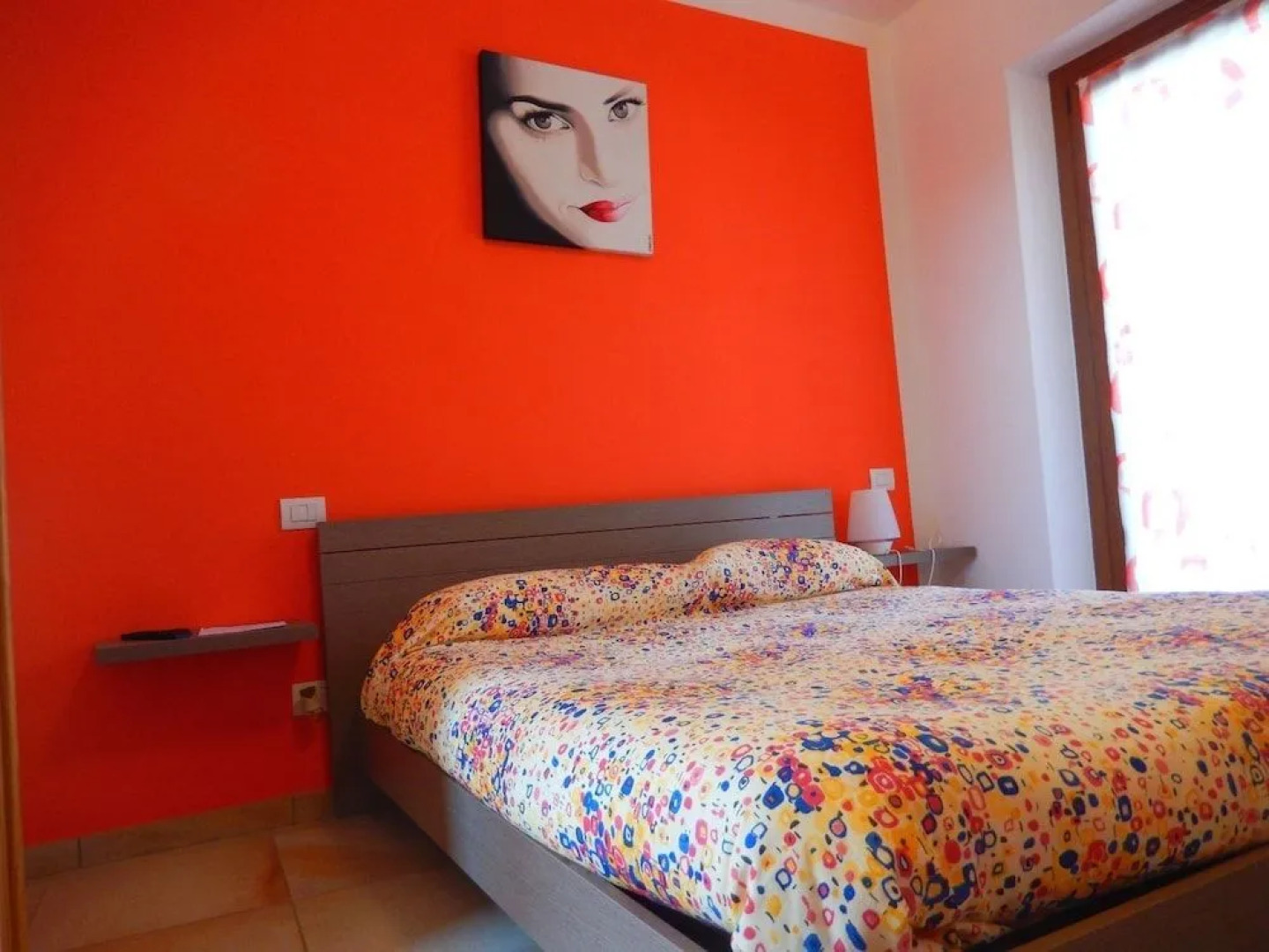 Le Colline di Maggiora