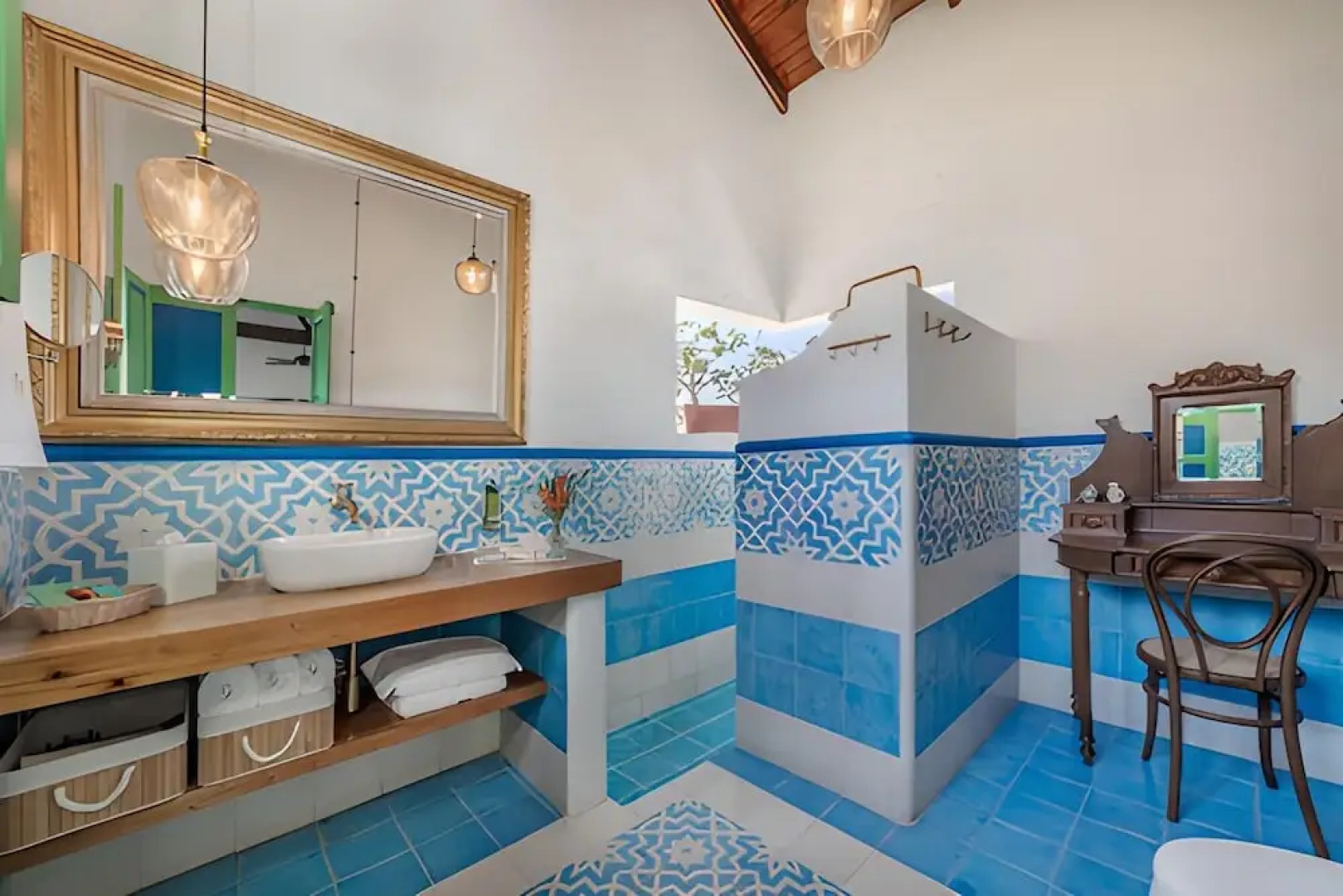 Casa Cedrela Hotel Boutique by HMC - Cauca Viejo - Mayores de 14 años