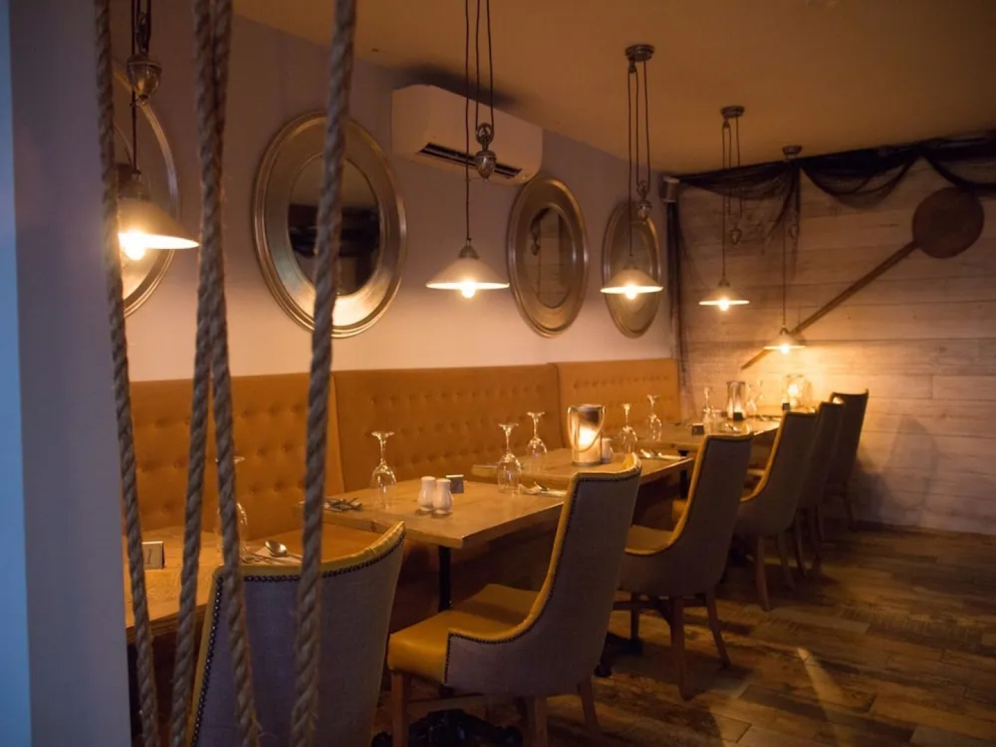 Cottage Style Living