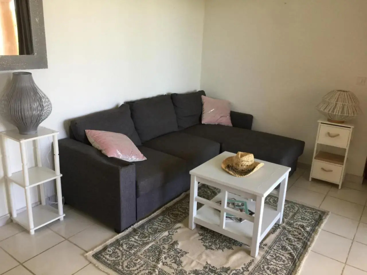 Résidence Playa Del Oro 31