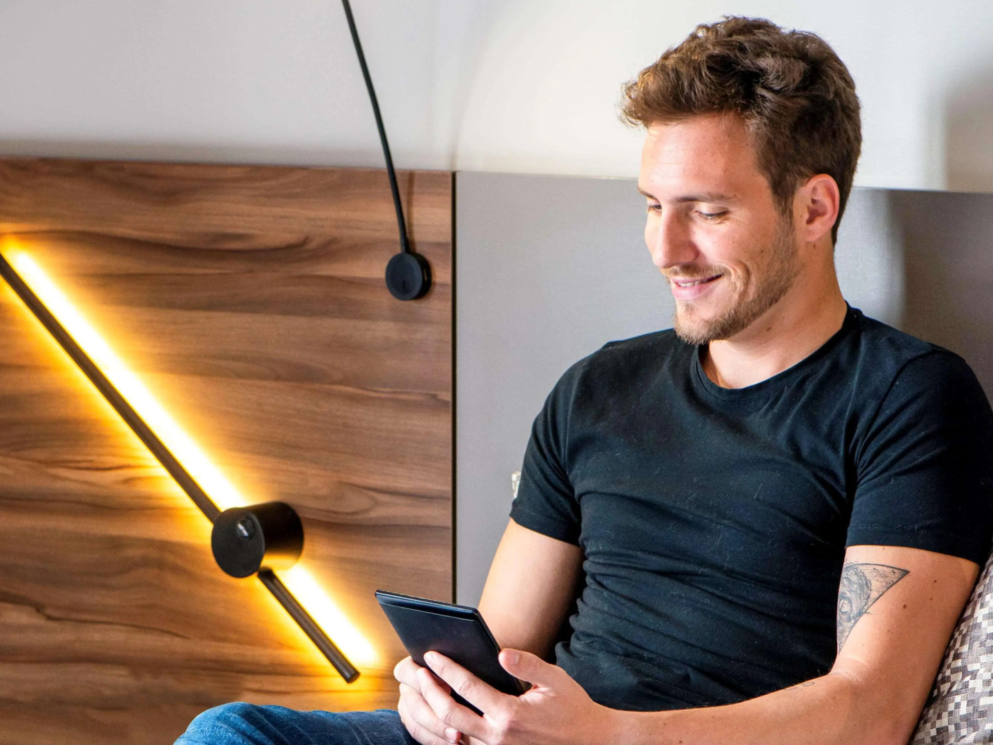 Mercure Curitiba Batel Hotel