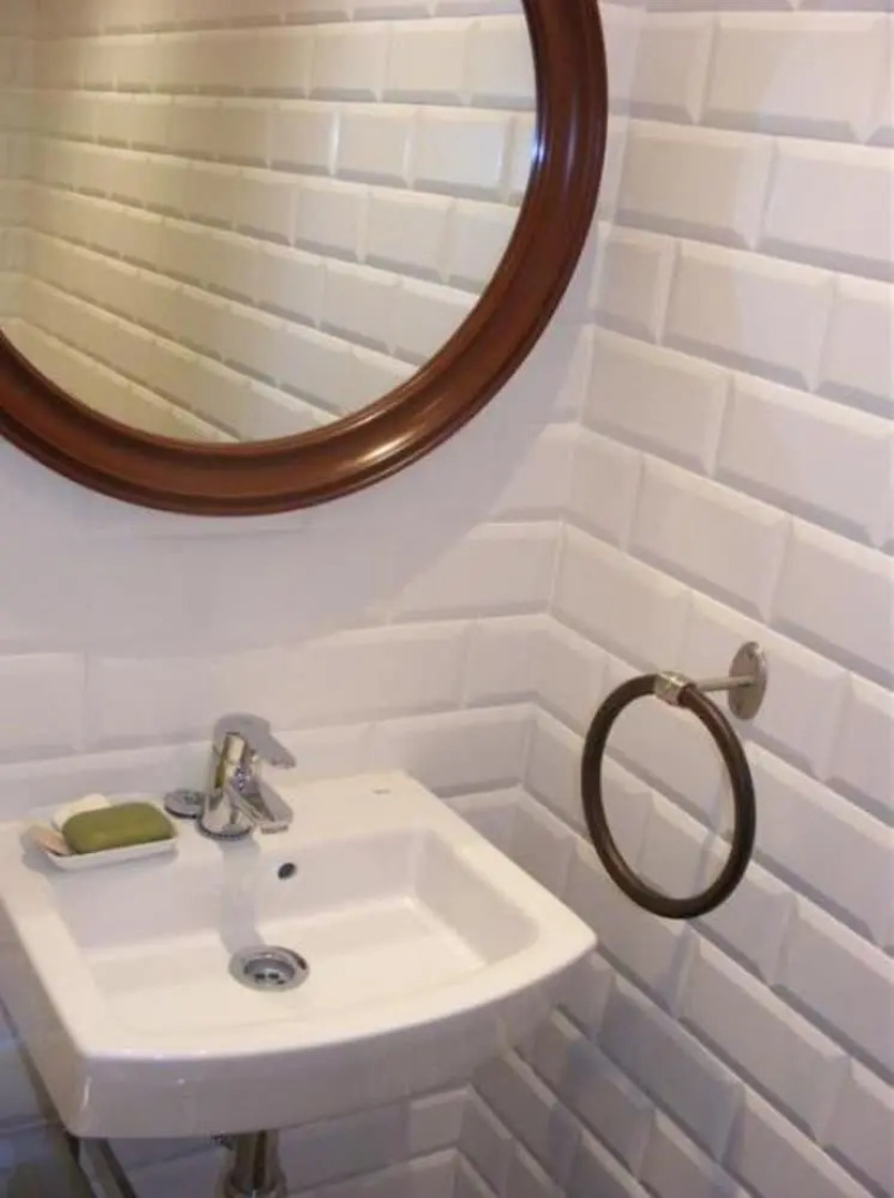 Apartment in Llançà, Gerona 103487 by MO Rentals