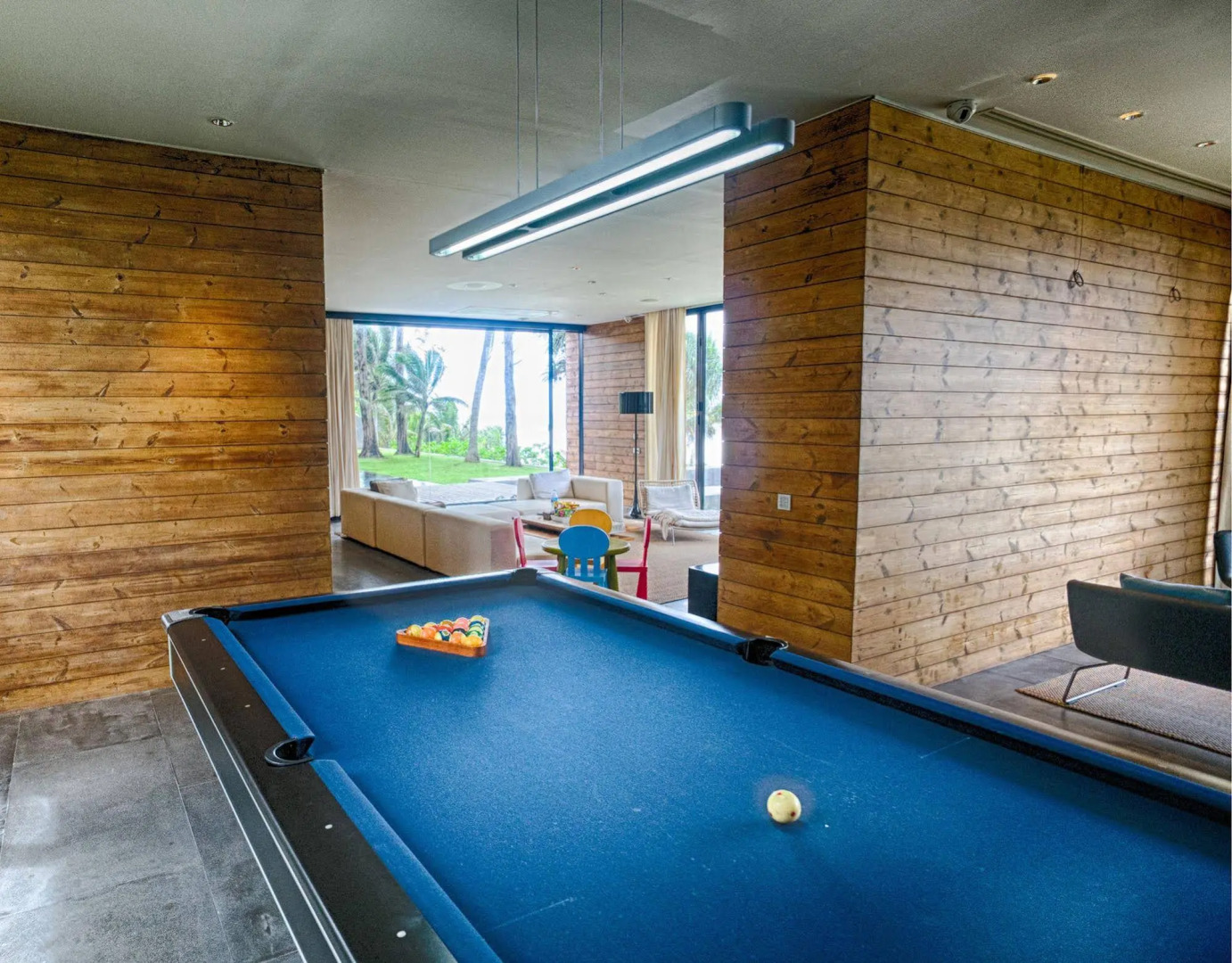 Aleenta Phuket - Phang Nga - The Leading Hotels of the World