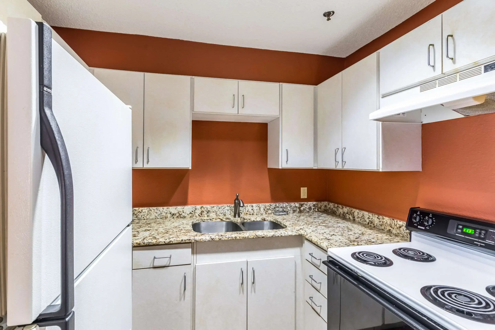 Quality Inn Cedar Park - Austin Northwest