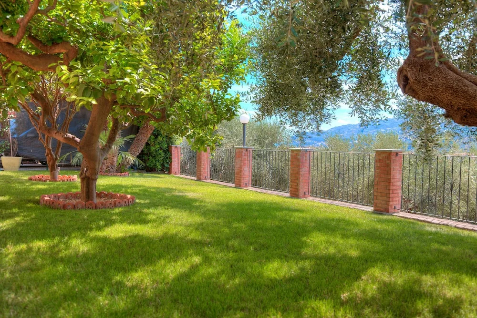 Casa Luciana Diano Marina