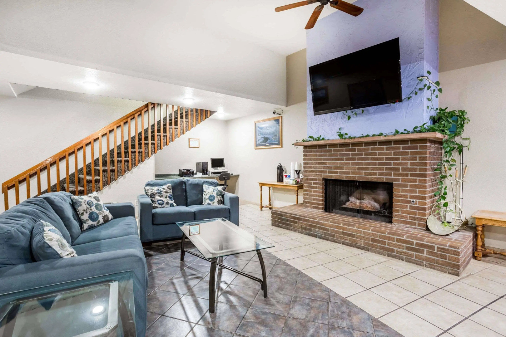 Super 8 Great Falls Mt