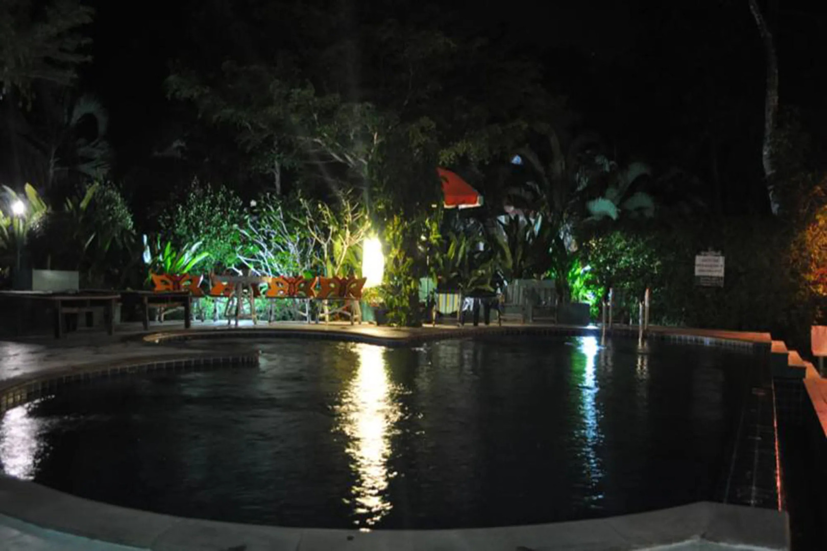 Boonya Resort Koh Chang