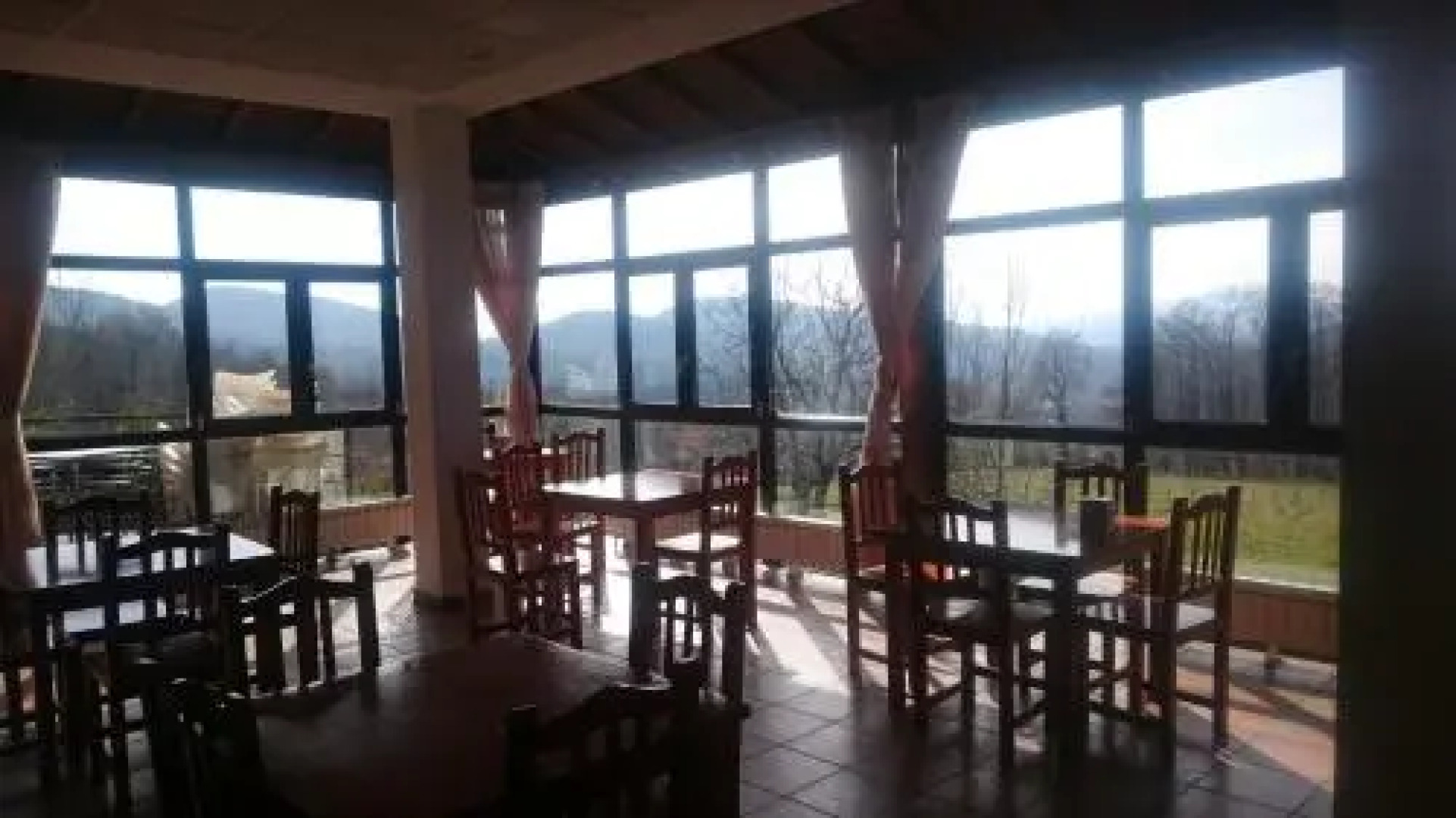 Hotel Santuario Urkiola