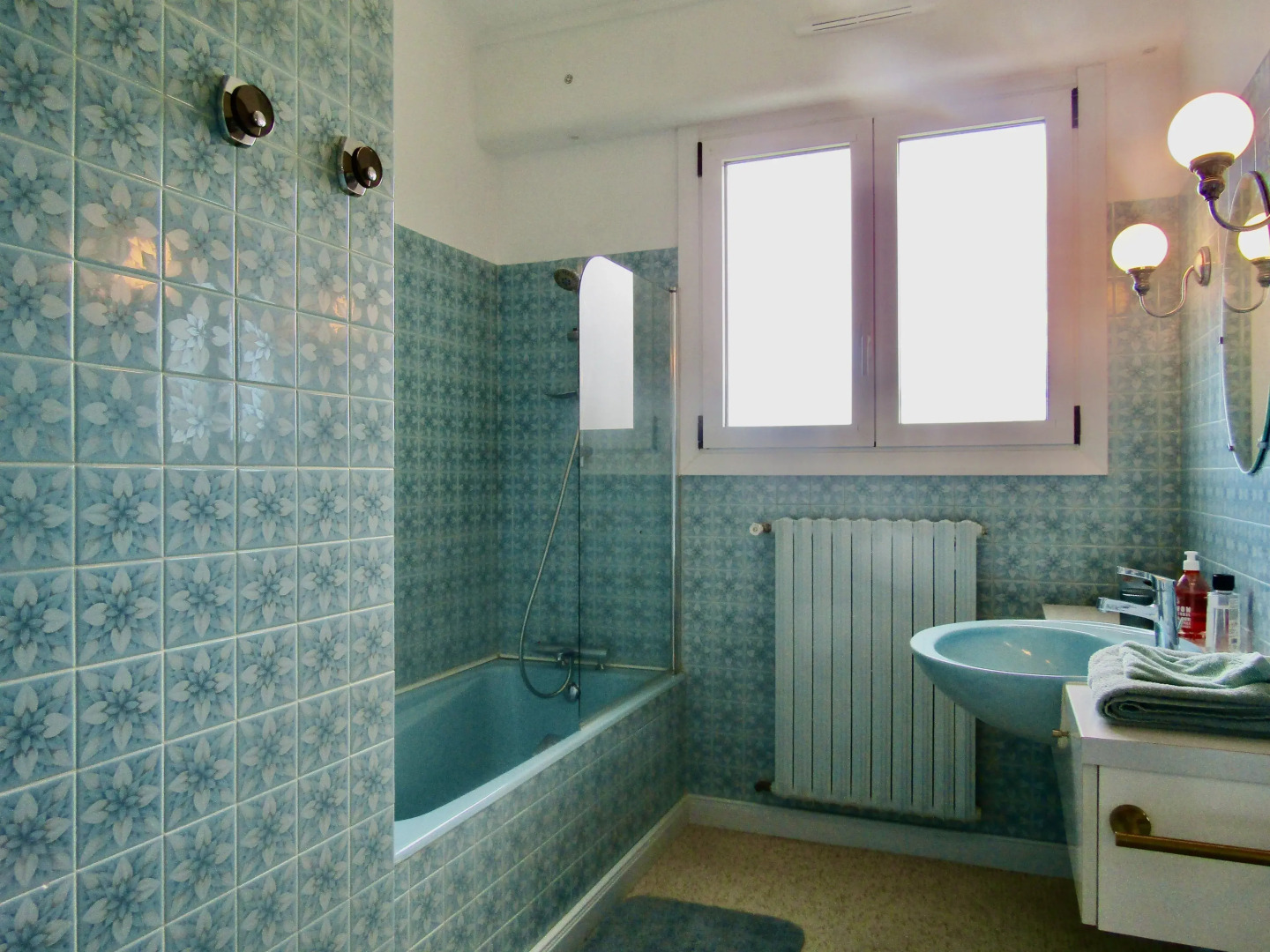 Le Domaine de la Clotière