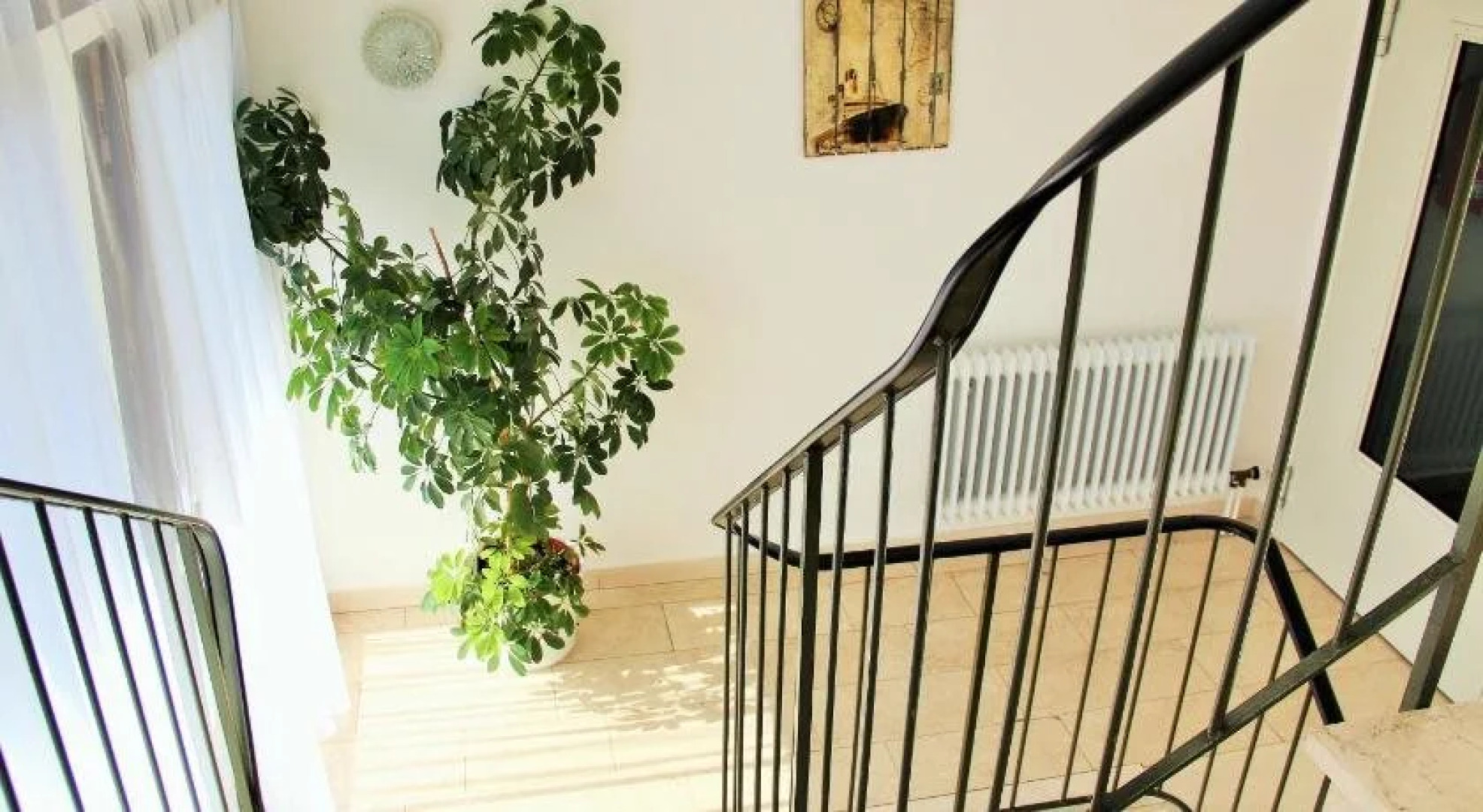 Chalet Swiss - App.Nelles