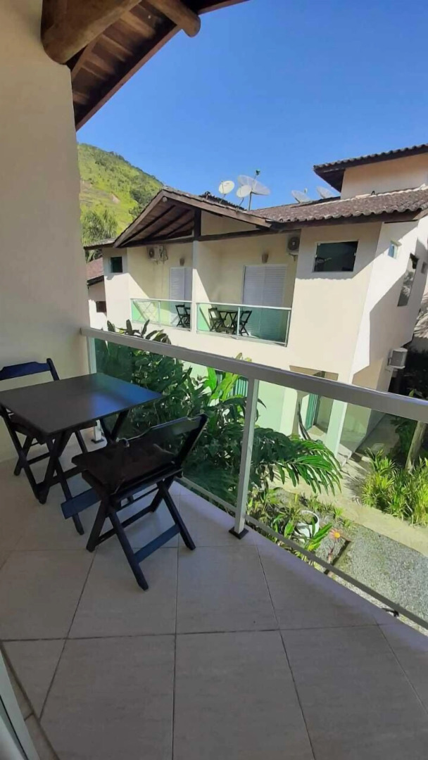 Mares de Camburizinho